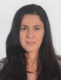 Dr. Donika Elezkurtaj-Berveniku